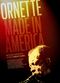 Film Ornette: Made in America