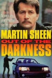 Poster Out of the Darkness