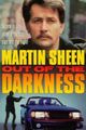 Film - Out of the Darkness