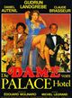 Film - Palace