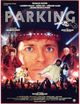 Film - Parking