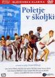 Film - Poletje v skoljki