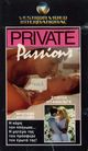 Film - Private Passions