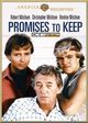 Film - Promises to Keep