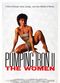 Film Pumping Iron II: The Women