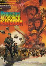 Raiders of the Doomed Kingdom