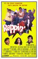 Film - Rappin'