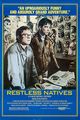 Film - Restless Natives