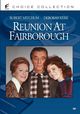 Film - Reunion at Fairborough