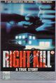 Film - Right to Kill?