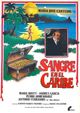 Film - Sangre en el Caribe