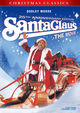 Film - Santa Claus
