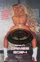 Film - Sex Crimes 2084