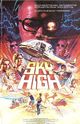 Film - Sky High