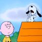 Snoopy's Getting Married, Charlie Brown/Snoopy's Getting Married, Charlie Brown
