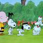 Foto 7 Snoopy's Getting Married, Charlie Brown