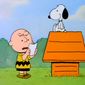 Foto 21 Snoopy's Getting Married, Charlie Brown