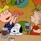 Snoopy's Getting Married, Charlie Brown/Snoopy's Getting Married, Charlie Brown