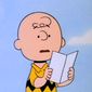 Foto 16 Snoopy's Getting Married, Charlie Brown