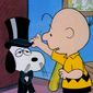 Foto 1 Snoopy's Getting Married, Charlie Brown