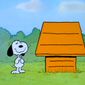 Foto 13 Snoopy's Getting Married, Charlie Brown