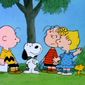 Foto 23 Snoopy's Getting Married, Charlie Brown