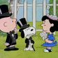 Foto 28 Snoopy's Getting Married, Charlie Brown