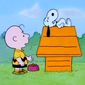 Foto 3 Snoopy's Getting Married, Charlie Brown