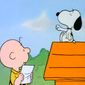 Foto 20 Snoopy's Getting Married, Charlie Brown