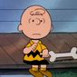 Foto 25 Snoopy's Getting Married, Charlie Brown