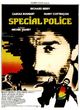 Film - Spécial police