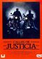 Film Streets of Justice