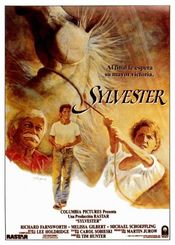 Poster Sylvester