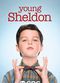 Film Young Sheldon