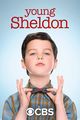 Film - Young Sheldon