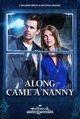 Film - Along Came a Nanny