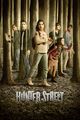Film - Hunter Street Review