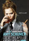Film Amy Schumer: Live at the Apollo