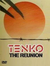 Poster Tenko Reunion
