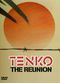 Film Tenko Reunion