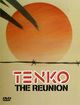 Film - Tenko Reunion