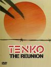 Tenko Reunion