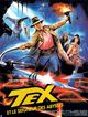 Film - Tex e il signore degli abissi