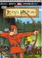 Film The Adventures of Robin Hood