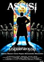 The Assisi Underground