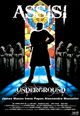 Film - The Assisi Underground