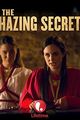 Film - The Hazing Secret