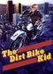 Film The Dirt Bike Kid