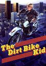 Film - The Dirt Bike Kid