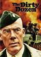 Film The Dirty Dozen: Next Mission
